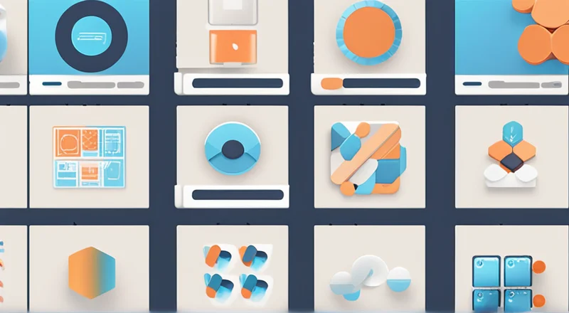 瓷砖管理软件哪个好用吗