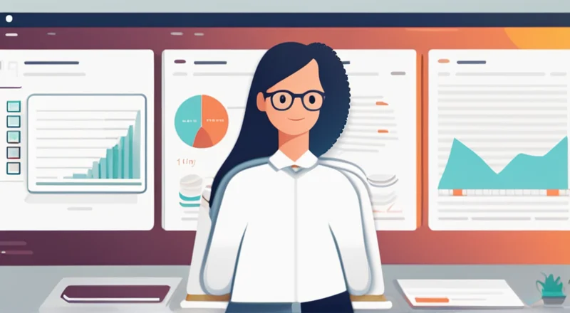 教务管理系统软件在学校管理中的作用和应用有哪些?