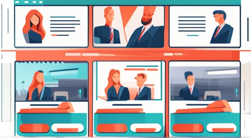 带货主播提成管理软件有哪些