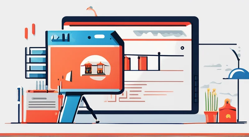 新疆农信核心业务系统如何操作, 新疆农信核心业务系统操作方法