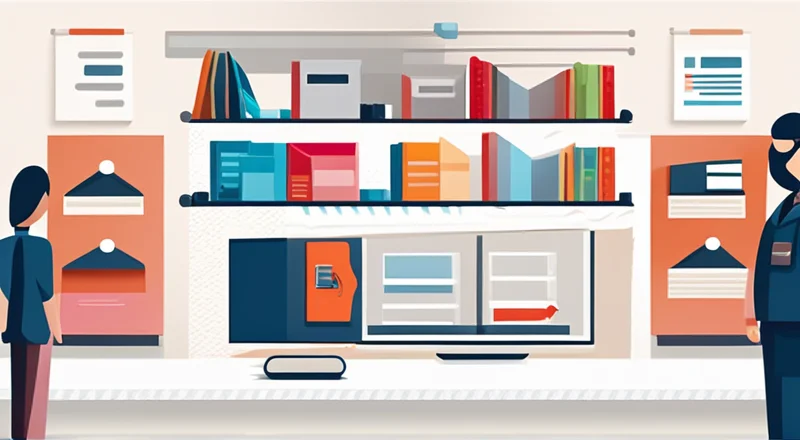 民政局有哪些管理软件