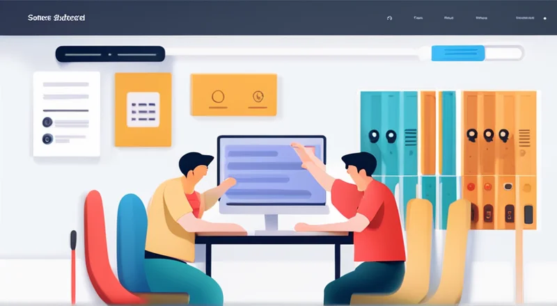 考研教育管理软件有哪些