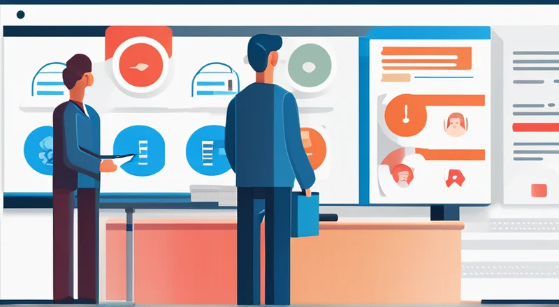 如何优化人力资源薪酬管理系统以提升员工满意度和保留率？