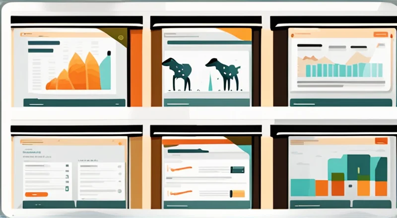 牧场管理软件哪个好