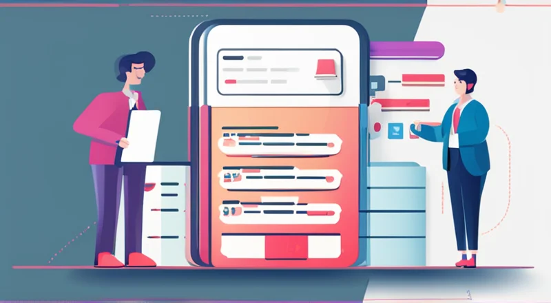 HR系统一般多少钱?