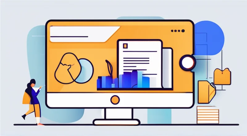 知识库管理系统在团队协作中的应用