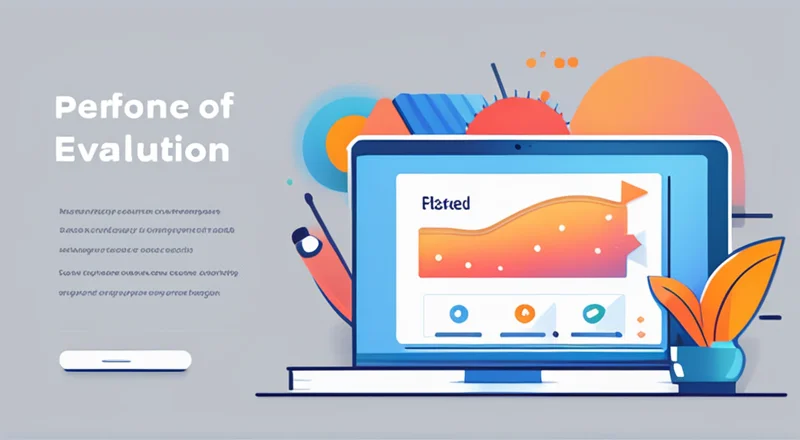 新型绩效考核工具