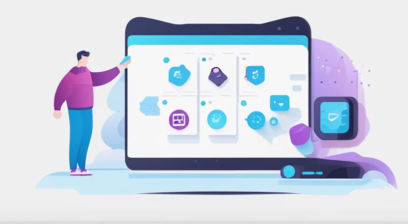 安卓软件管理软件哪个好