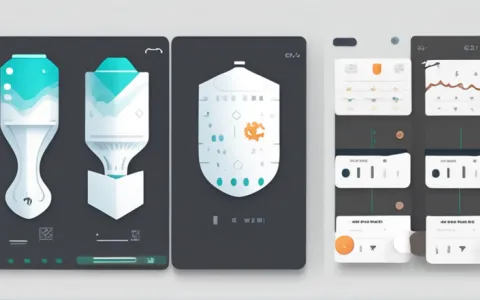 怎么获取招聘测评题库及答案？