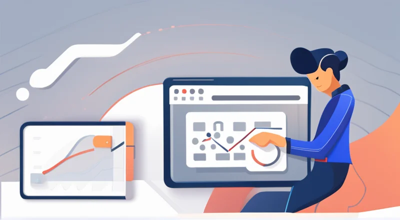 数据期限管理软件有哪些