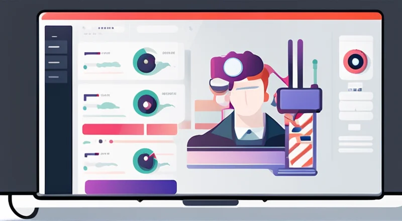 电影院行业好用的信息化系统怎样去选？