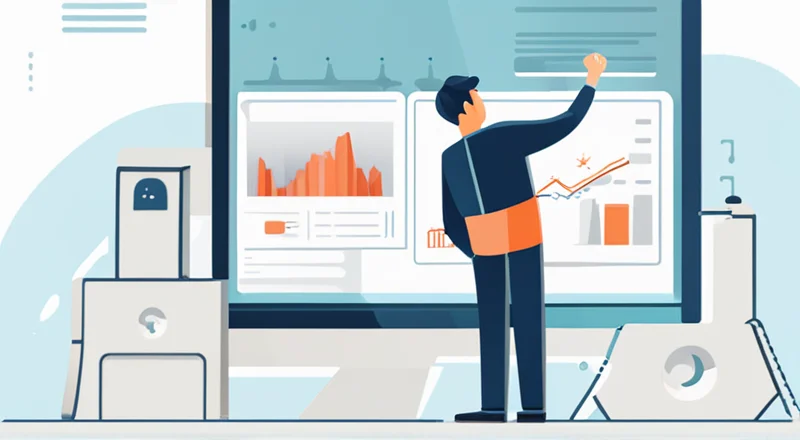 工程项目投标管理系统简介：如何优化投标流程？