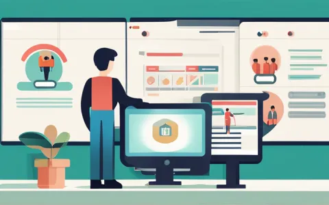 建设人力资源管理系统要遵守啥原则？