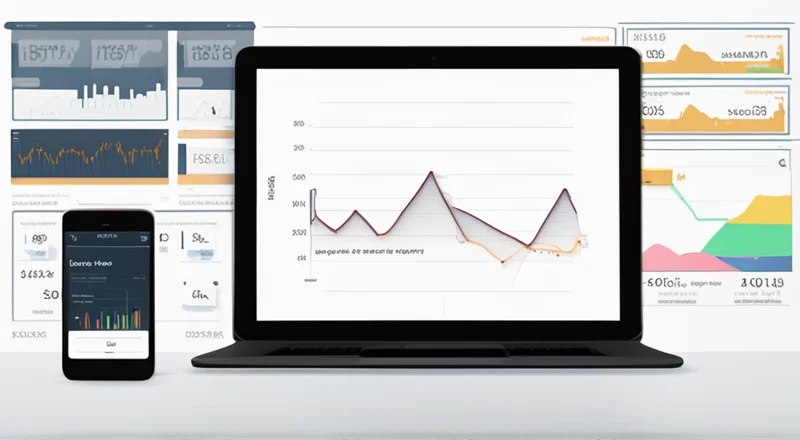 原油交易管理软件有哪些