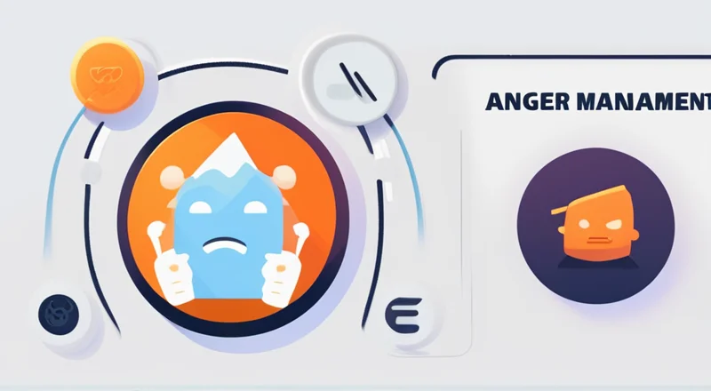 生气管理软件哪个好用