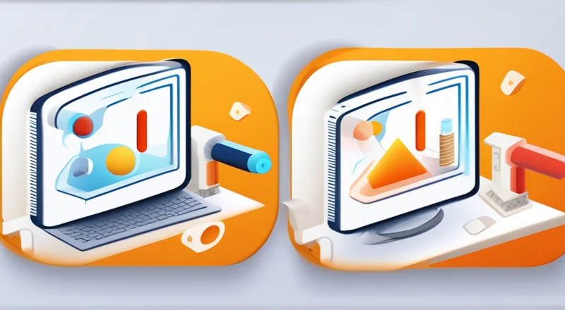 日化模具管理软件哪个好