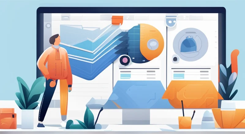 照片管理软件哪个好用