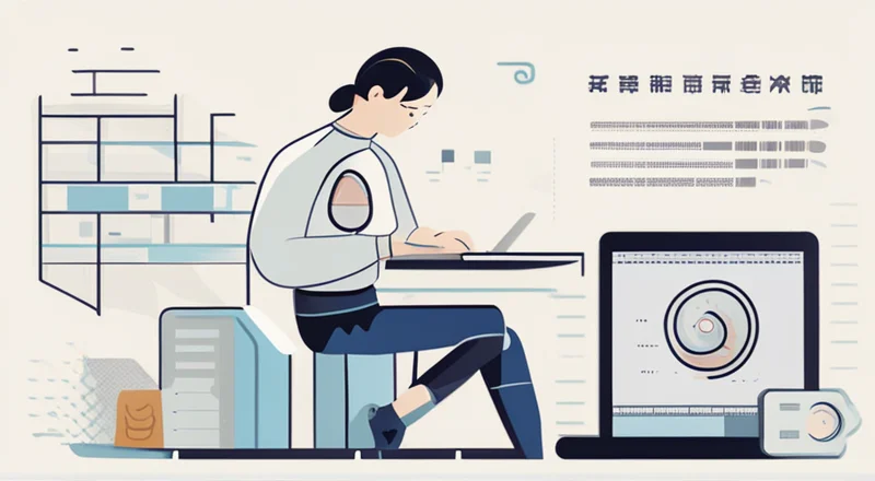 人力资源系统的职能模块有啥？各模块的作用？