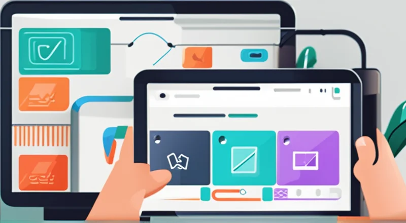 手机接入管理软件有哪些