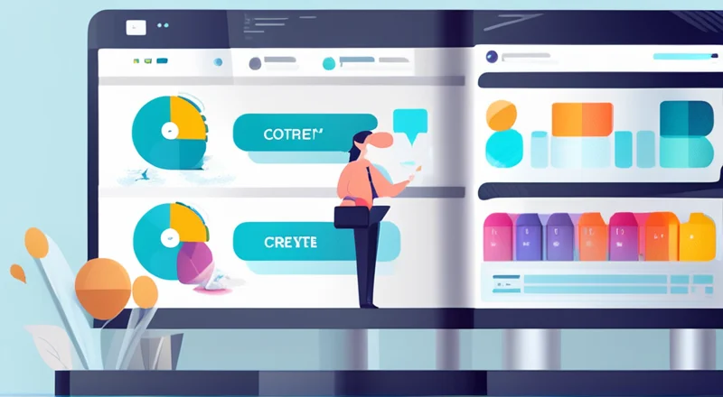 药品管理软件哪个好用