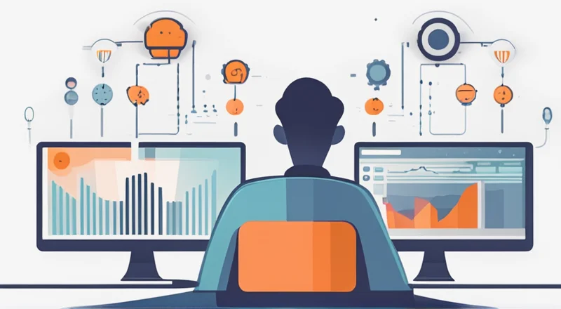 双通道管理软件哪个好