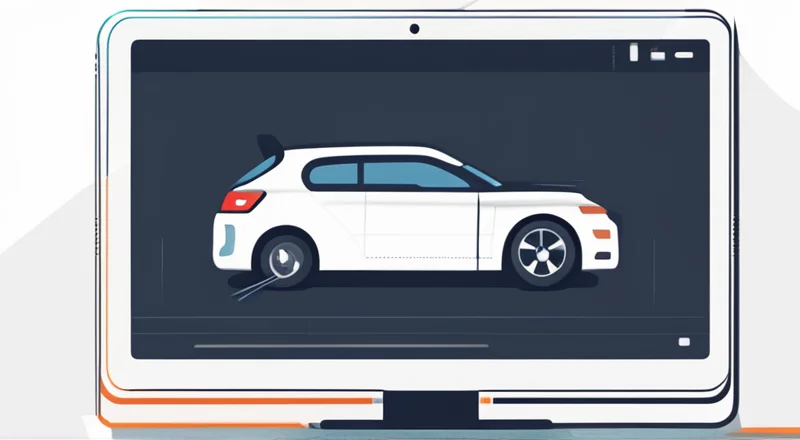 免费汽车管理软件有哪些