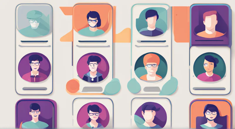 学生头像管理软件有哪些