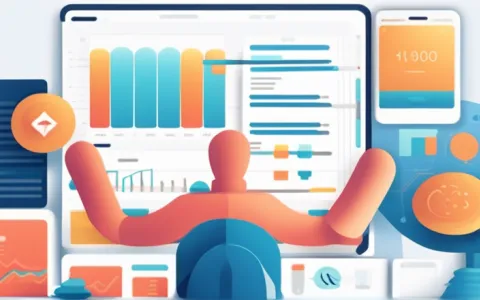 传统管理软件有哪些变革