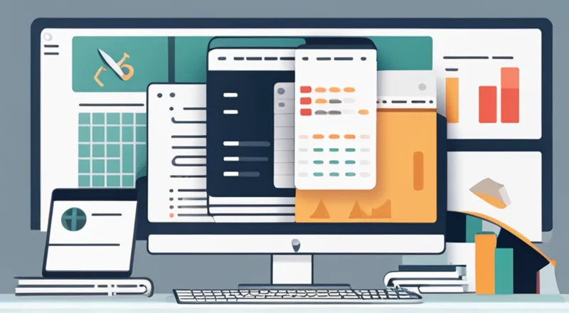 考试管理软件哪个好