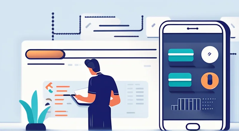 客户欠钱管理软件有哪些