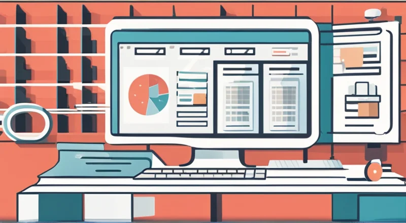 哪些订单管理软件比较好？