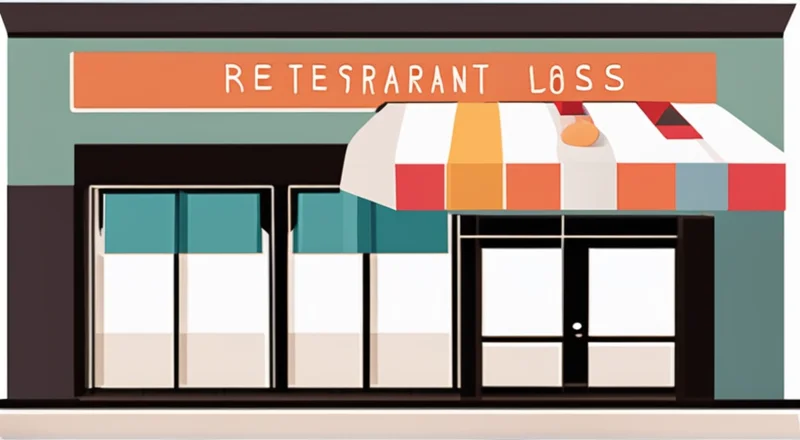 门店餐饮利润表，门店餐饮利润表如何制作