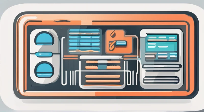 PAAS平台是啥?有啥优势?