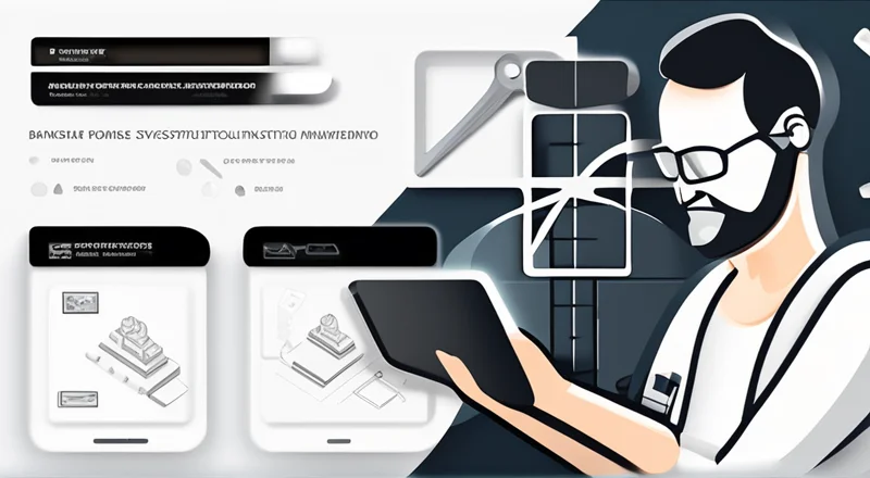 建筑装饰五金行业热门的信息化系统该怎么选型？