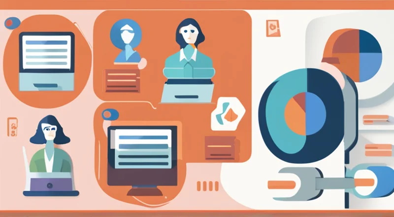 人事管理软件的品牌有哪些？哪个好用？