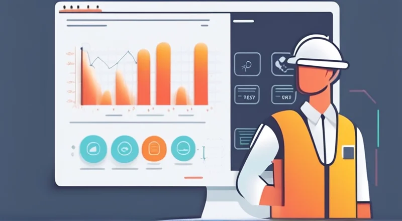 工人劳务管理软件哪个好