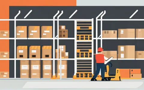 库房管理软件有哪些好用