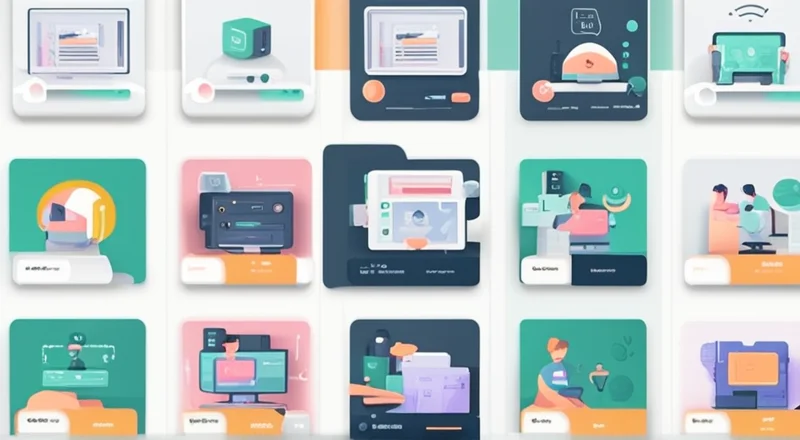 抖音样品管理软件有哪些