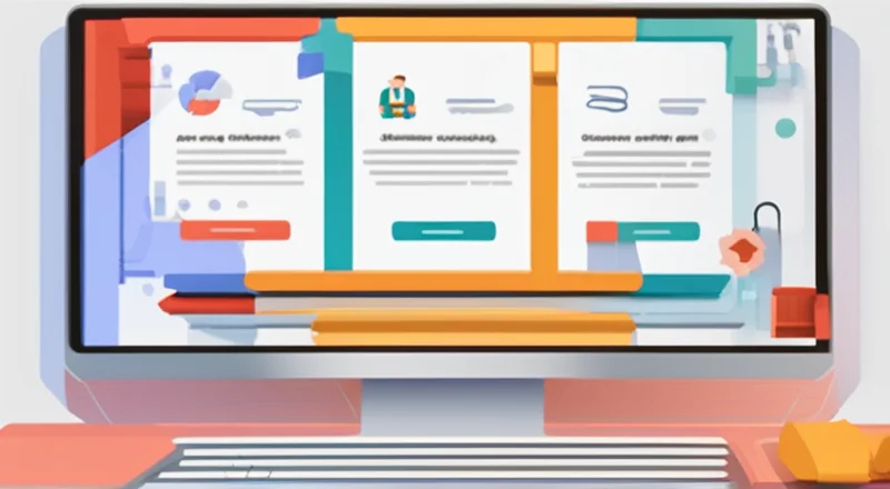 冲突管理软件有哪些