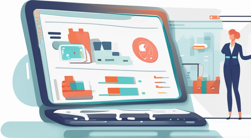 有哪些EHR软件可选？哪个好用？