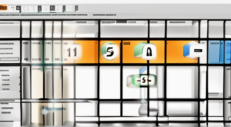 铸造成本核算小程序有哪些 5大铸造成本核算小程序助您精准管理