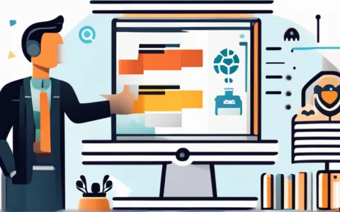 怎么根据企业需求选择最适合的人力资源系统？