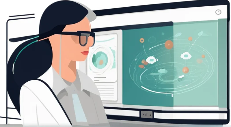 智能访客系统的发展前景展望