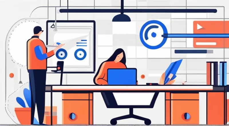 提升工作效率，尽在计工时软件