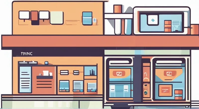 哪个诊所管理软件好点