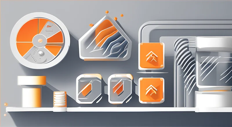 绝缘制品行业好用的信息化系统怎样去选？