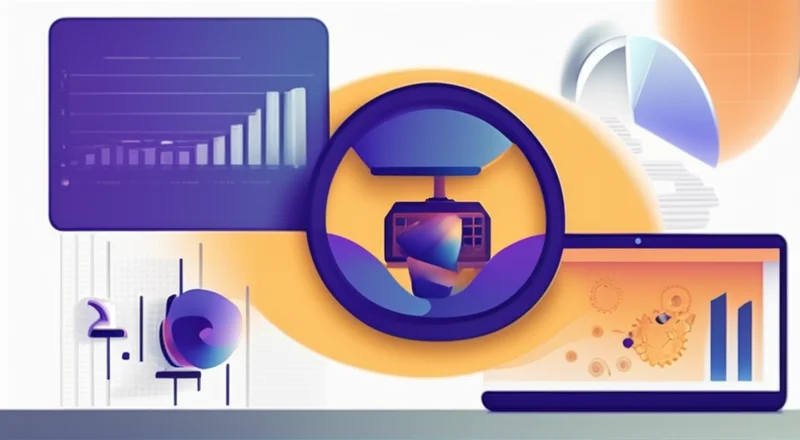 优化绩效系统，提升工作绩效效率