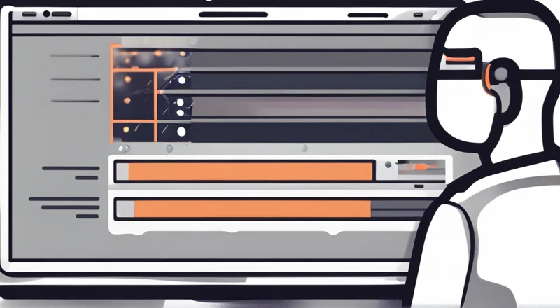 小资产管理软件有哪些