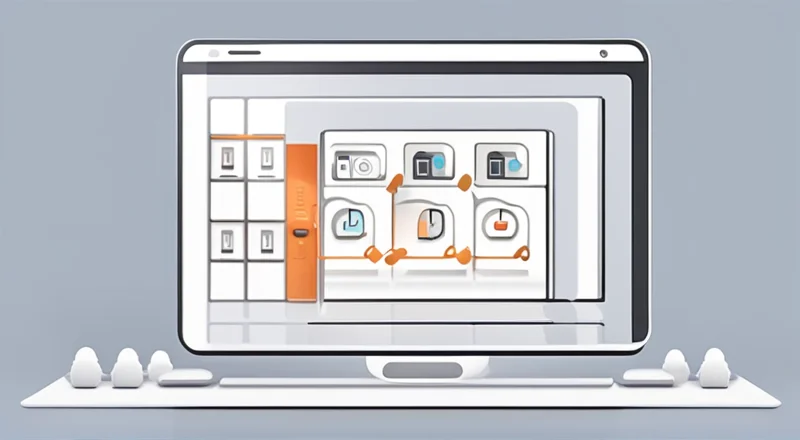 有哪些智能门锁管理软件