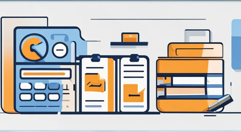 开票系统管理软件有哪些